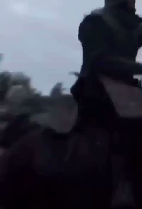تكفى يا ولي العهد تكفى يا أسد الوطن تكفى ياعز الوطن .احم الوطن من الأجانب الذين أساؤوا لوطننا العظيم احم الوطن من الأجانب الذين أساؤوا لشعبنا العظيم احم الوطن من الأجانب الذين أساؤوا لحكامنا العظماء