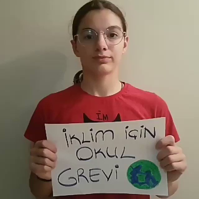 Yerleştirilmiş video