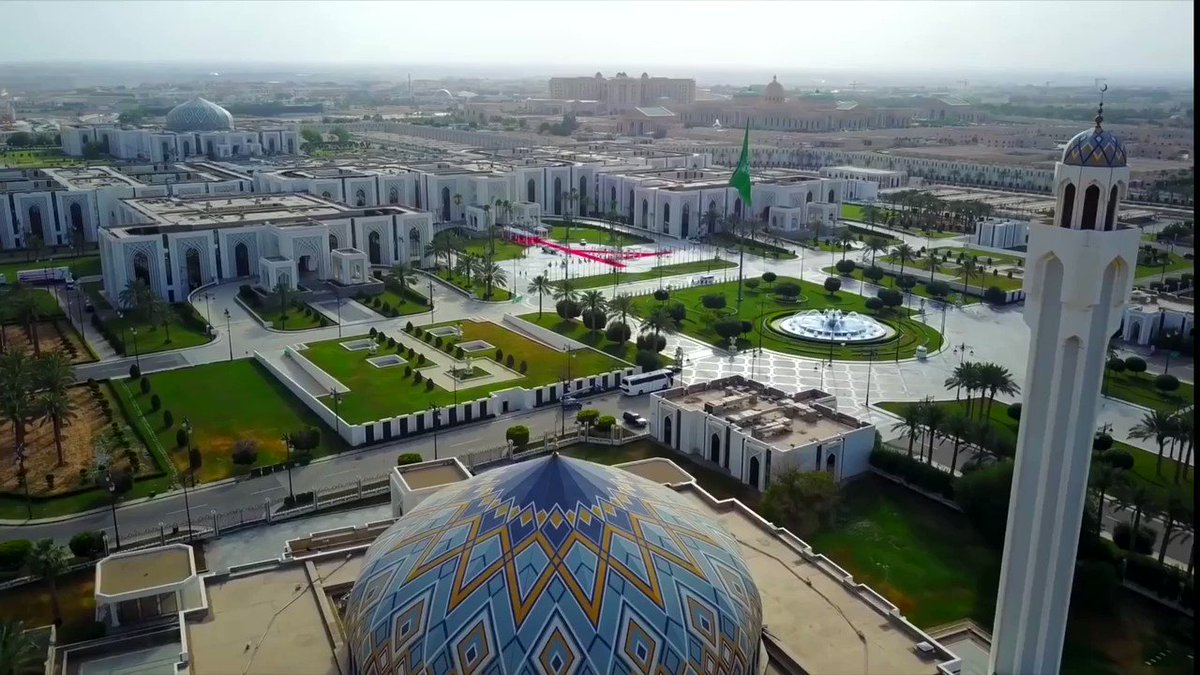 من واشنطن مباشرة .. ترقبوا اقوى البرامج والتحليلات .. مع كبار الشخصيات السياسية والعسكرية والاستراتيجية على شاشة قناة سعودي ٢٤ #الكويت #البحرين
