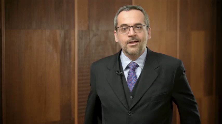 Abraham Weintraub (@AbrahamWeint) on Twitter photo 2019-05-21 22:38:41 Vamos falar sobre #FakeNews? Fique por dentro da verdade! Vamos falar sobre #FakeNews? Fique por dentro da verdade!