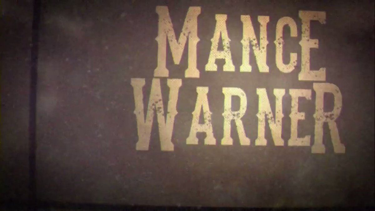 Why would @ManceWarner turn down for a sponsorship deal?Easy ... it was the wrong kind of !Read more: https://mlw.com/2019/05/21/mance-warner-turns-down-sponsorship-deal/ …