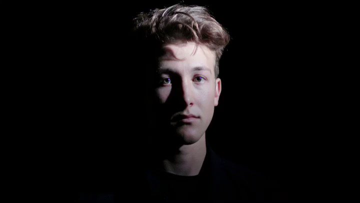 PLEASE SHARE THIS VIDEO!!! I’ve teamed up with @Fridays4future to join the global climate strike on May 24th!! There are school strikes everywhere in the world this Friday (check FFF for more details). We can’t wait. We won’t be silenced. We must act NOW!