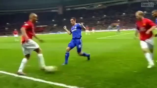 Where were you that night? What your favorite moments of the game? Obviously ours was Slippy T.
#ManUnitedCaribbean #keepgrinding #UnitedFamilyUnited #ManUtdSC #MUSC
#MUFC #ManUtd #ManUnited #ManchesterUnited #ManchesterUtd #ChampionsLeague #Moscow2008 #OnThisDay #OTD