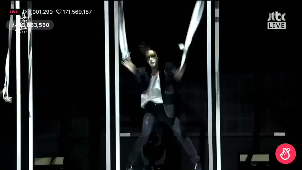 mari | sjy (@_shemxxxx) on Twitter photo 2019-09-21 23:29:47 yall havent seen this and it shows..... #NamjinBestDancers #ARMYlovesSeokjin3000 yall havent seen this and it shows..... #NamjinBestDancers #ARMYlovesSeokjin3000