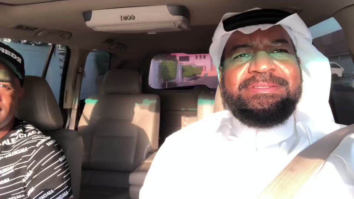 الحمدالله والشكر لله الكابتن سيرجيو ريكاردو اللاعب البرازيل الشهير نجم وهداف نادي الاتحاد يعتنق الإسلام ويشهد بأن لا أله الا الله ويشهد بأن محمد رسول الله جاء لزيارة جده في رمضان فدخل الإسلام اليوم الأربعاء 17 رمضان 1440دعواتكم للكابتن سيرجيو بكل خير