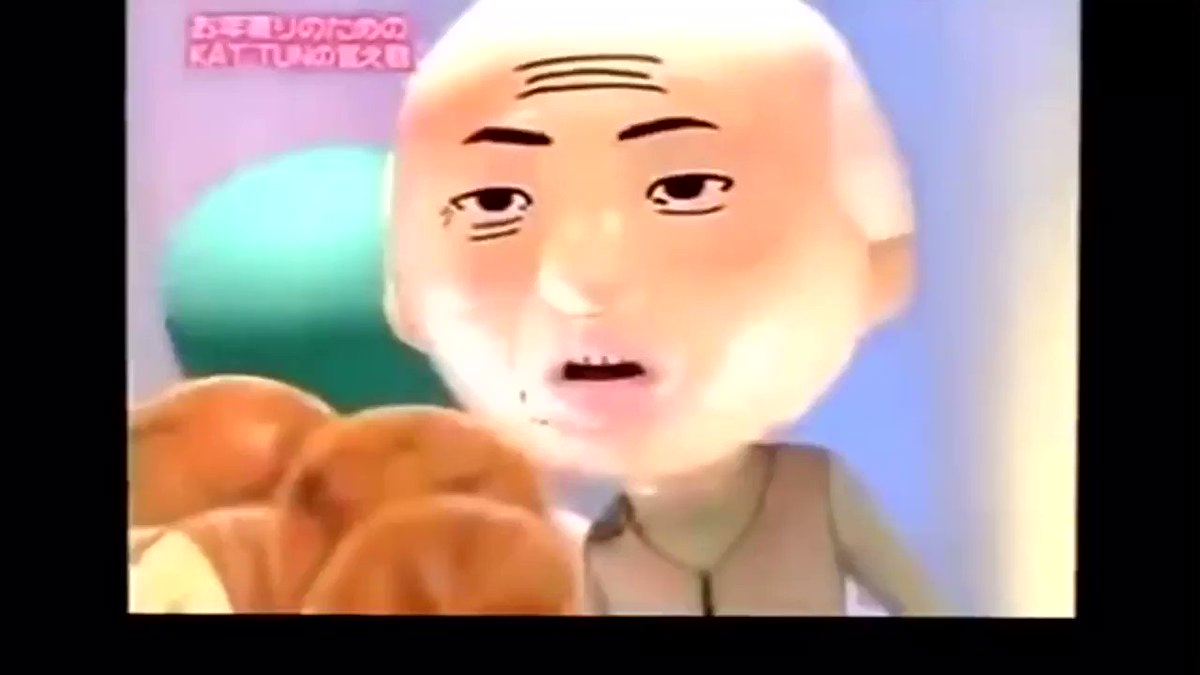 田中の髪は短い坊主 田中の髪は短い坊主