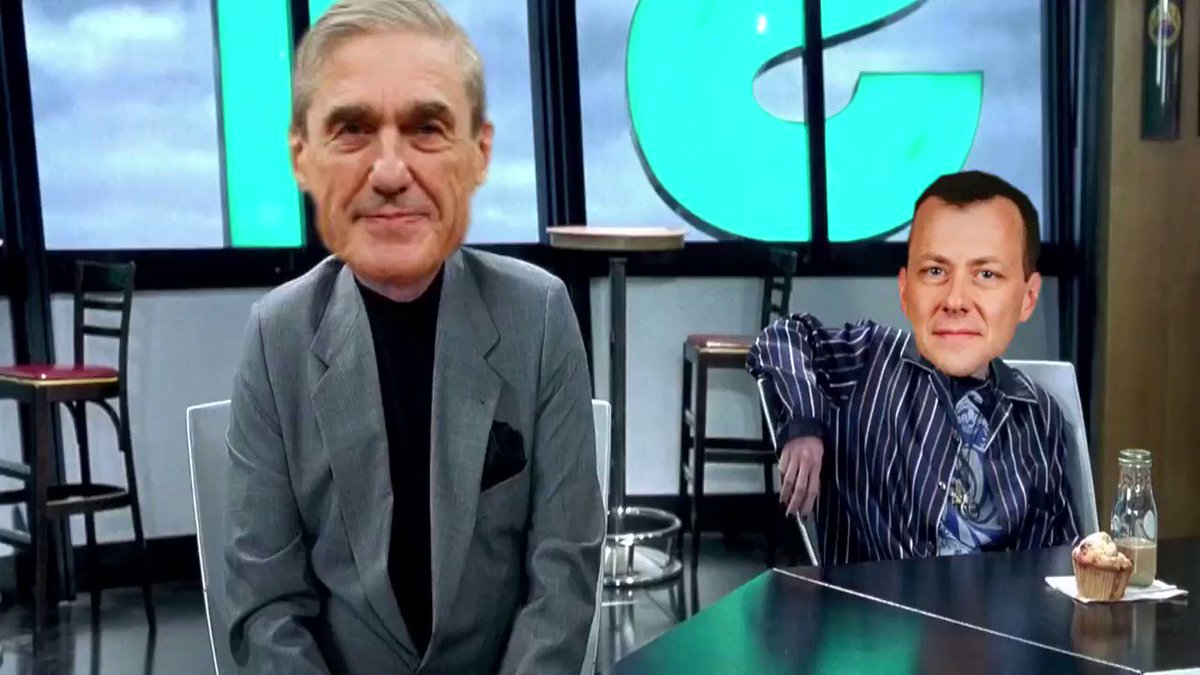 I made this over a year ago yet we are still trying to throw them in jail even today......it's time!