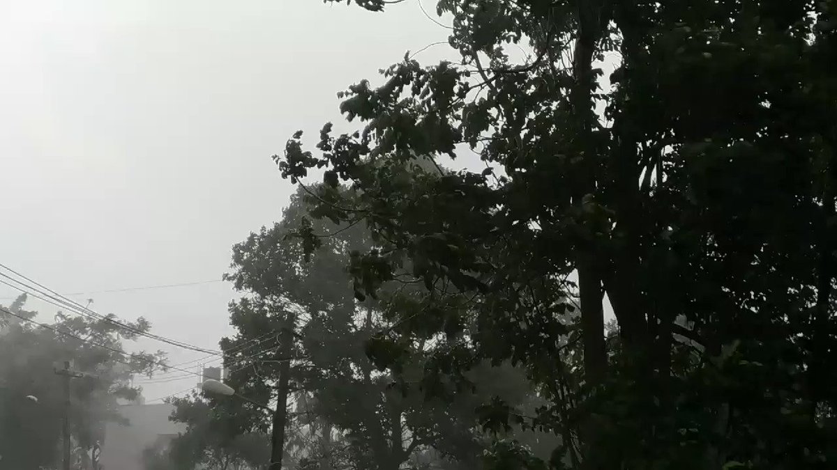 Pavankumar Gotyal (@PavanGotyal) on Twitter photo 22/05/2019 11:49:45 @narendramodi It's Thunderstorm in Bangalore... #BangaloreRains #BJPWins #IndiaRocks @narendramodi It's Thunderstorm in Bangalore... #BangaloreRains #BJPWins #IndiaRocks