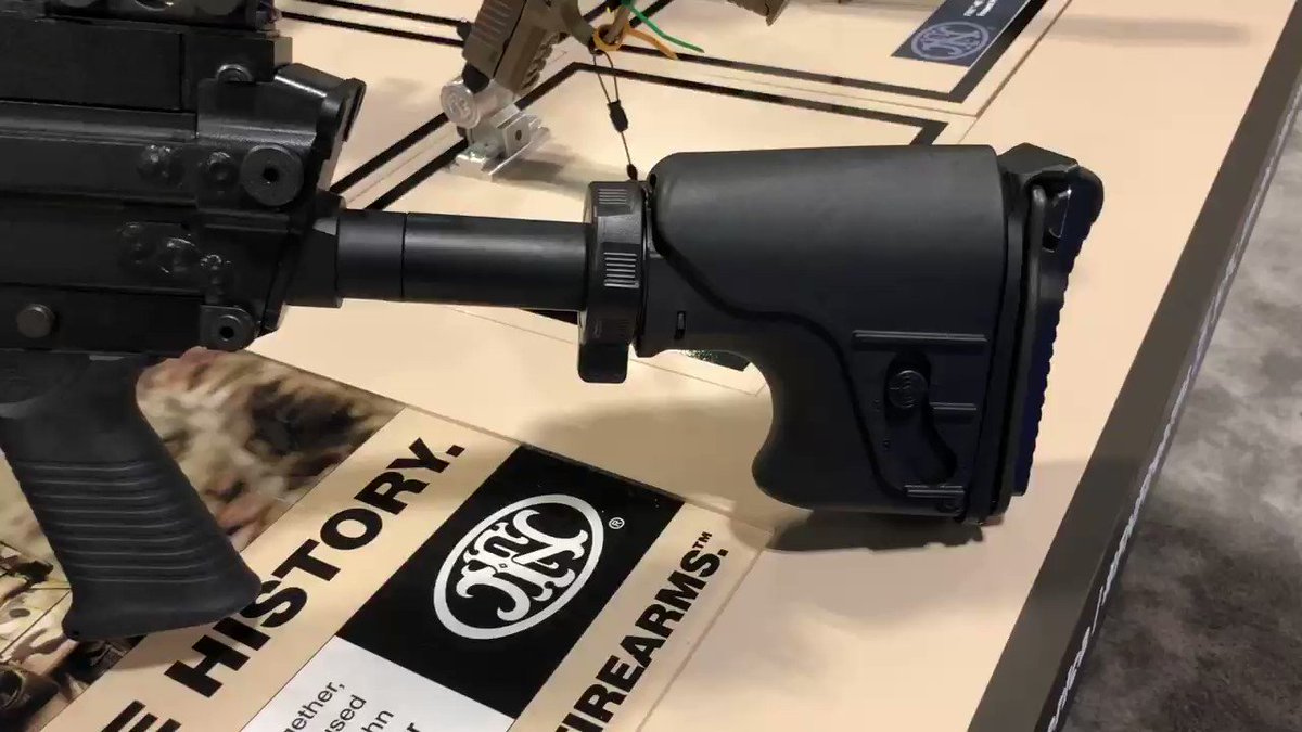 Mk48mod2 Mk48mod2