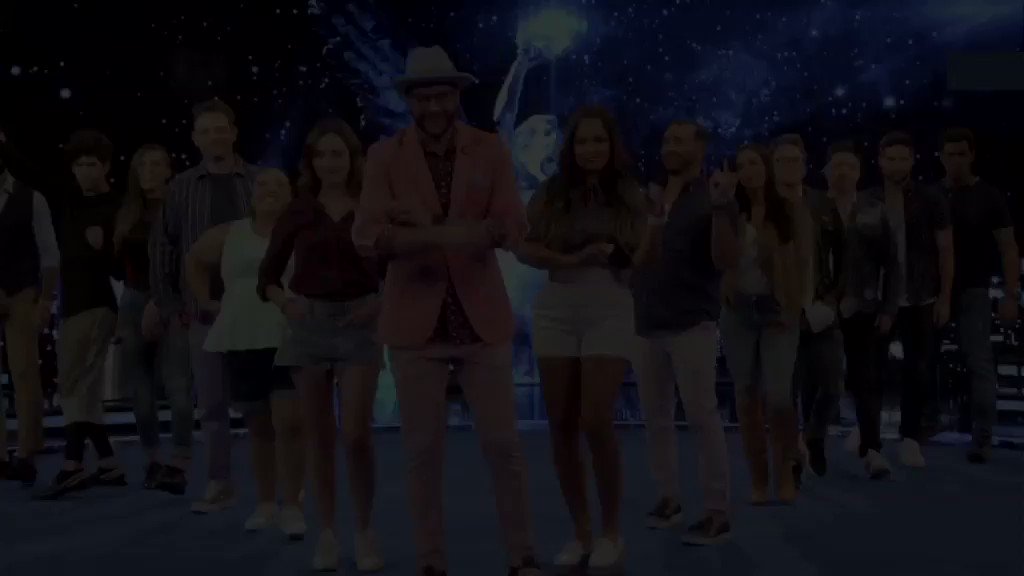 Ricardo Margaleff's photo on #mecaigoderisa