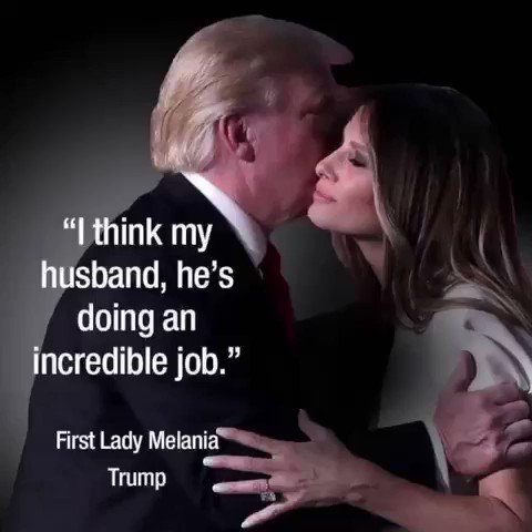 Glos☕️☕️Express 421
FOLLOW☕️RETWEET!
☕️DON’T COPY!
☕️@2024_Trump
@EvieW_Patriot
☕️@glo4itnow
@yoman4517
☕️@mje359
@GinaontheRight
☕️@nursecmr61130
@Burn1tD0wn
☕️@MascunanaTomas
@QmagaMike
☕️@cutlas_joe
@msnicole1124
☕️@sonnymartin64
@CensoredC1
☕️@Wblscott1
@garway95