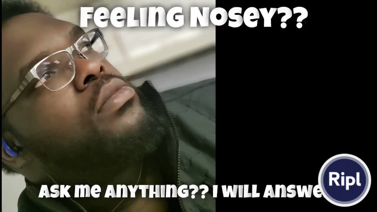 What's shaking this morning??!! Like this post you can ask me anything you want. #lifethrusox #lifethrusocks #LTS #questions #information #sockgame #sockaholic #socksoftheday #sotd #sock #socks #feet #toes via http://ripl.com