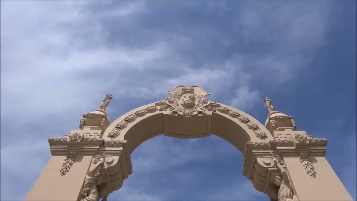 Hermosa y permanente demostración de patriotismo la de nuestros dignos soldados y soldadas de la #FANB, que se mantienen firmes, listos y preparados para preservar la paz y la integridad de la Patria. ¡Leales Siempre, Traidores Nunca!