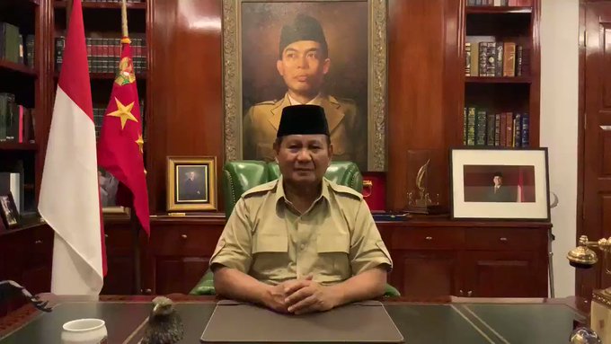 Video terlekat