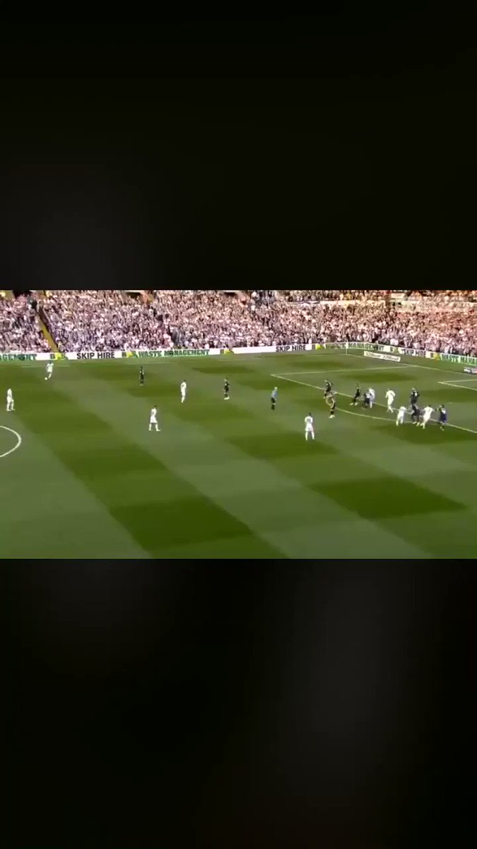 A week ago today we produced the comeback of the season, still hasnโt sunk in yet #dcfc #lufc
