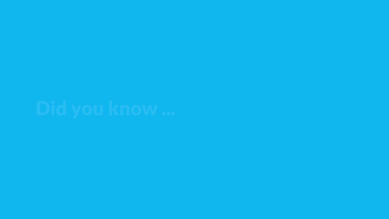 See Motusdotcom S Tweet On May 22 19 Twitter