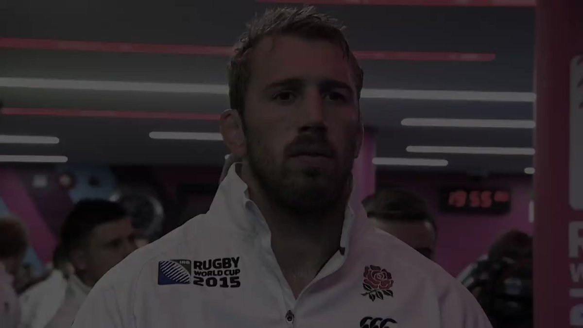 Rugby Canada @RugbyCanada