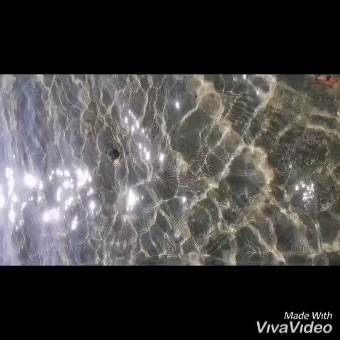 When in #Quezon #Sea #Swimming #Outing #Bakayon #Engrande #Beautiful #Kids