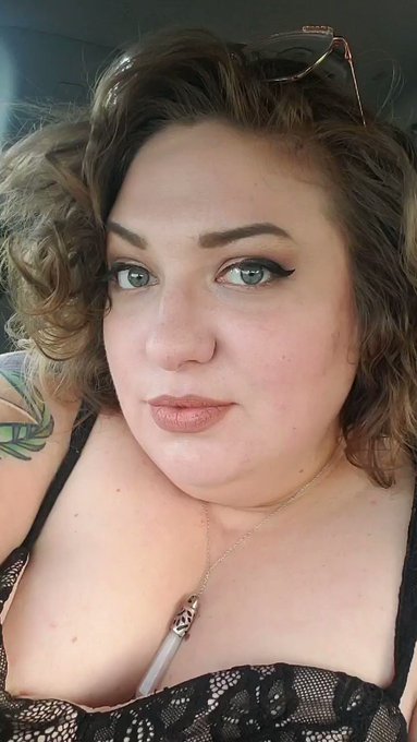 Look at that tiny little thing.   Impressive clitoris you have there, I guess.  #cuck #bbw #femdom #findom<a href="/tag/femdom"class="tags"><span>#femdom</span></a><a href="/tag/bbw"class="tags"><span>#bbw</span></a><a href="/tag/findom"class="tags"><span>#findom</span></a><a href="/tag/cbt"class="tags"><span>#cbt</span></a><a href="/tag/cuck"class="tags"><span>#cuck</span></a><a href="/tag/degredation"class="tags"><span>#degredation</span></a>