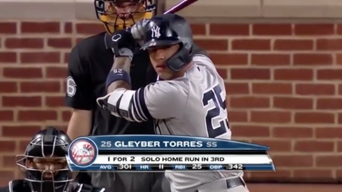 Jomboy's photo on Gary Thorne