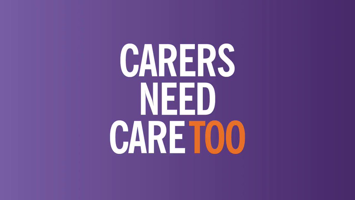 Eating disorders can affect anyone. Males account for 25% of people with Anorexia or Bulimia and 40% with a binge eating disorder. #MAYDAYS2019 #CarersNeedCareToo