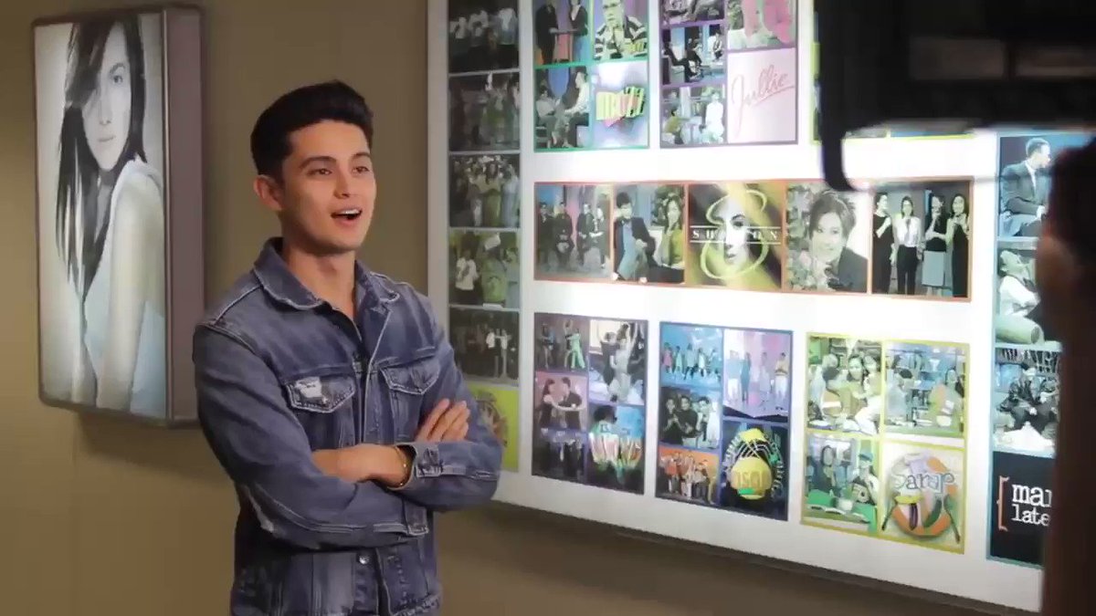 James' REIDers's photo on Good Thursday
