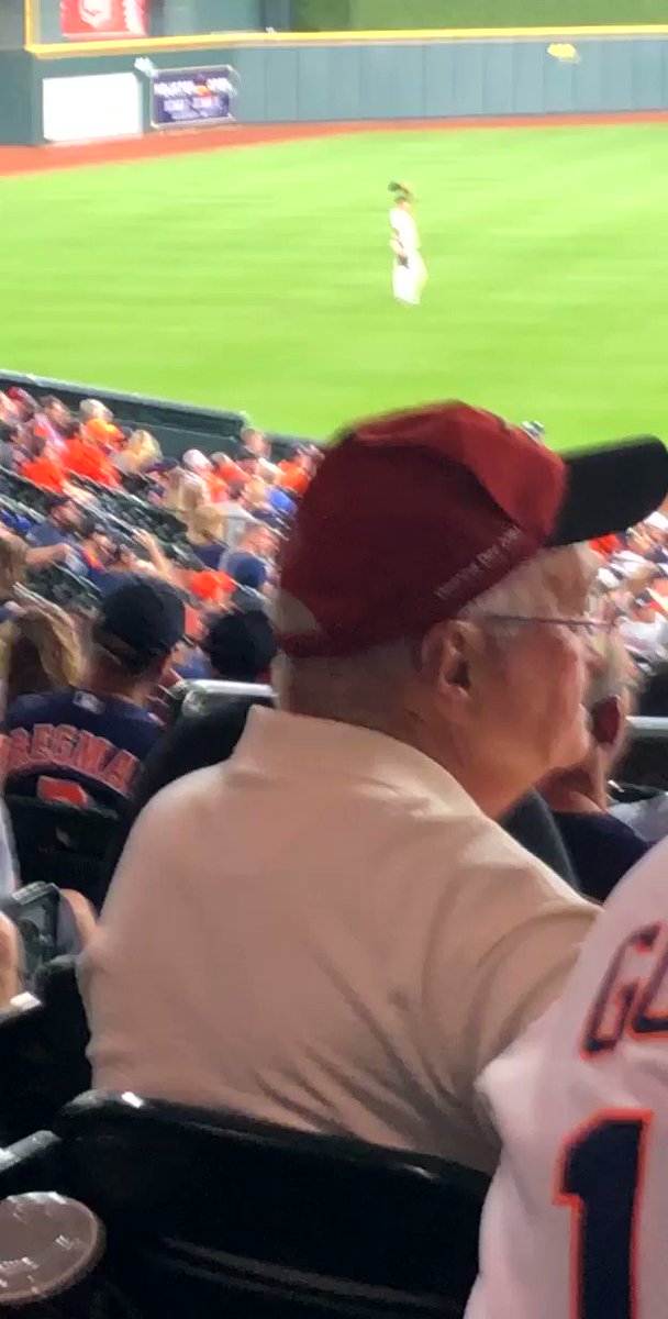 Fake fans: observe a man who has been through the cave of darkness before he came out a fan of a winning franchise
