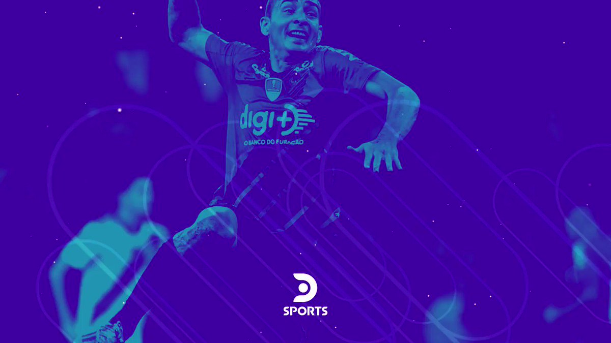 DIRECTVSportsAr's photo on Marco Ruben