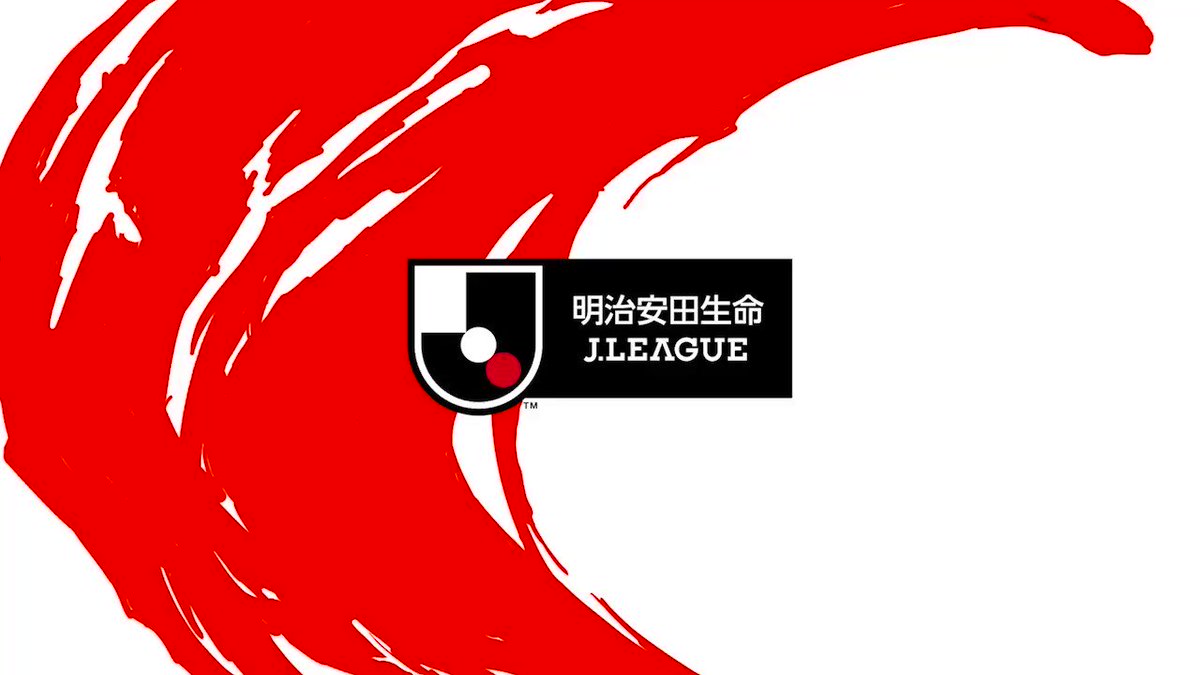 /
5/25は札幌ドームでガンバ大阪戦!
サポーターの存在が、選手たちに力を与えます。
\
🏆明治安田J1第13節
🆚G大阪
📅5/25(SAT)
⏰14:00
🏟札幌ドーム
『サッポロビール☆presents サッポロクラシック☆サンクスマッチ supported by EZOCA・タカハシグループ』
試合情報→https://bit.ly/2wg92zz