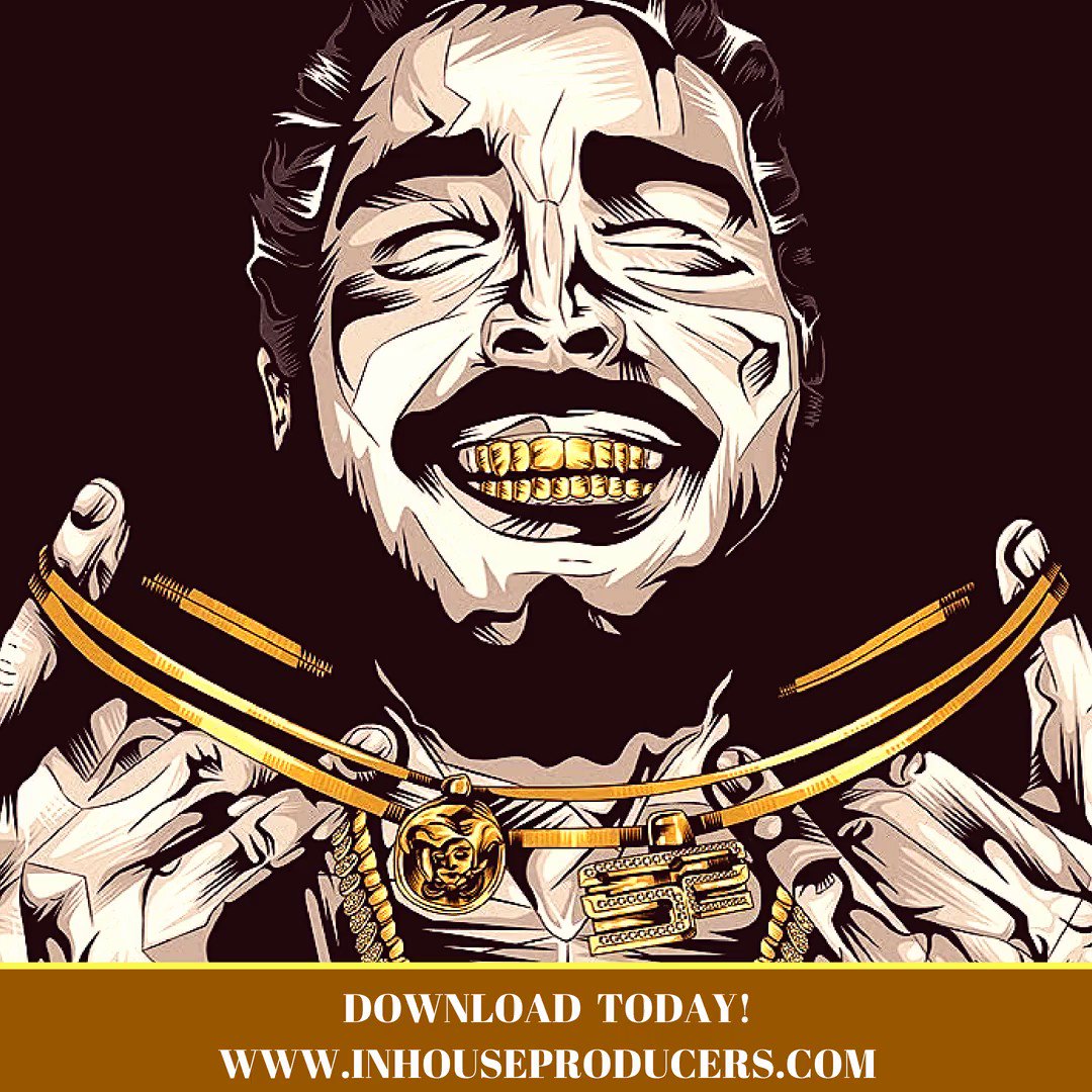 Dope Beat Called - The City - #trap Tag someone that will destroy this beat Download beat https://bsta.rs/zl550?TGmZ