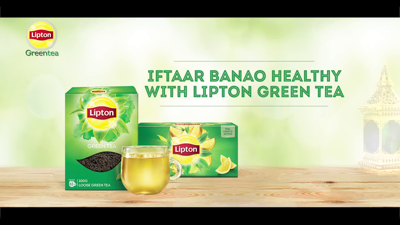 Order Lipton Green Tea, Delicious Peach & Cinnamon Tea Bags, 25-Pack Online  at Best Price in Pakistan - Naheed.pk