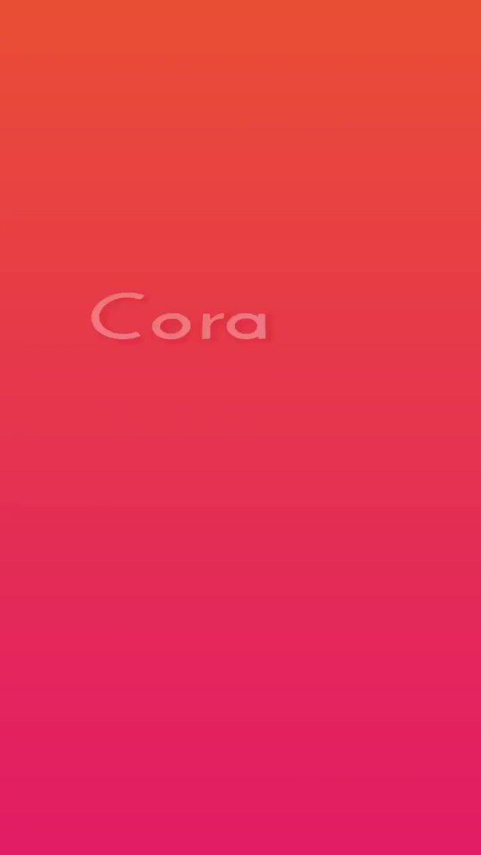 Full video of Cora 🐚 in Palawan. ❤️ Or you can head over to https://www.instagram.com/tv/BxwO0zulEG8/?igshid=1r83ewq5emn1s … #BeachCrazybag #beachbag #corabag #summer #bag #fashion #palawan #philippines #ph #artisan