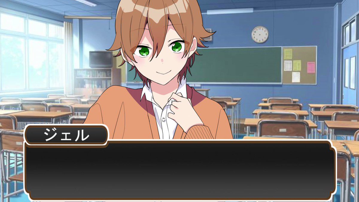 彼氏が頭悪い乙女ゲームがホントひどい
