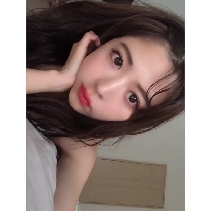 Popular Tweets Of 斎藤みらい 1 تحليلات تويتر الرسومية الخاصة بهوتويت Whotwi