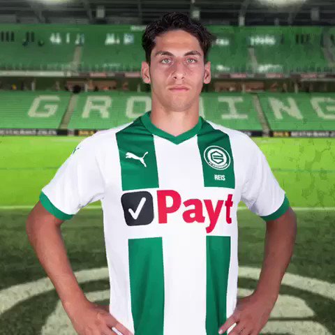堂安律の同僚18歳mfルドヴィト ライス バルセロナ移籍が決定 サッカーキング