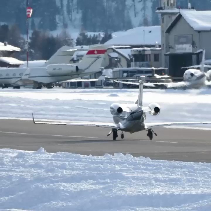 soon on YouTube
by crosswind
...
Music by : Astronaut Ape
#DCDAS #csphl @embraer #Embraer505 #Phenom300 #valleylanding #valleytakeoff #olympuscamera #corporatejets #bizjets #businessjet #planespotting #airportstmoritz #lszs #EngadinAirport