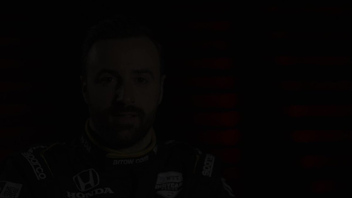 Firestone Racing (@FirestoneRacing) on Twitter photo 2019-05-23 13:11:16 🚨ATTENTION: The Mayor of @Hinchtown has an important safety message for his constituents. #NationalTireSafetyWeek #NTSW #NTSW2019 #TireSafety #SafetyFirst #Tires #Safety #Cars #Auto #Firestone 🚨ATTENTION: The Mayor of @Hinchtown has an important safety message for his constituents. #NationalTireSafetyWeek #NTSW #NTSW2019 #TireSafety #SafetyFirst #Tires #Safety #Cars #Auto #Firestone