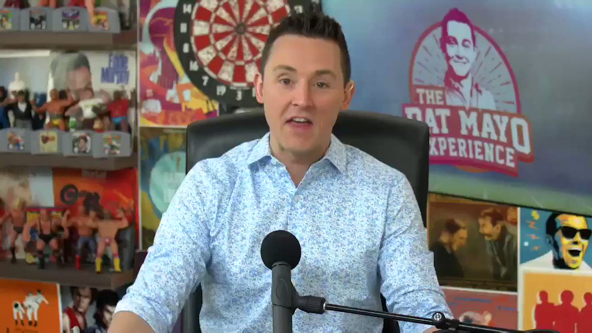 2019 #FantasyFootball Rookie Ranks & Dynasty Ranks w/ @allinkid
Vid http://bit.ly/NFLRookYT
Pod http://bit.ly/NFLRookPod
iTunes http://bit.ly/PMEiTunes
Spotify http://goo.gl/VboemH
Stitcher http://goo.gl/Ft3Gmr
TuneIn http://bit.ly/PMEtuneIn
Podbean http://goo.gl/eoDvt1
