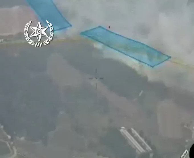 Embedded video