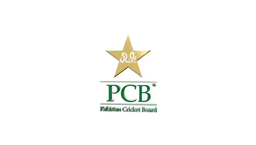 Its a privilege to wear green and star on my chest. Keep us in your prayers. #WeHaveWeWill #PakistanZindabad #CWC19