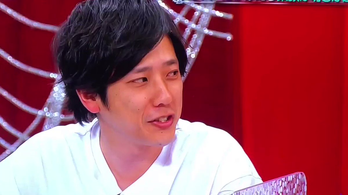 💛めぇ☆💜's photo on #VS嵐