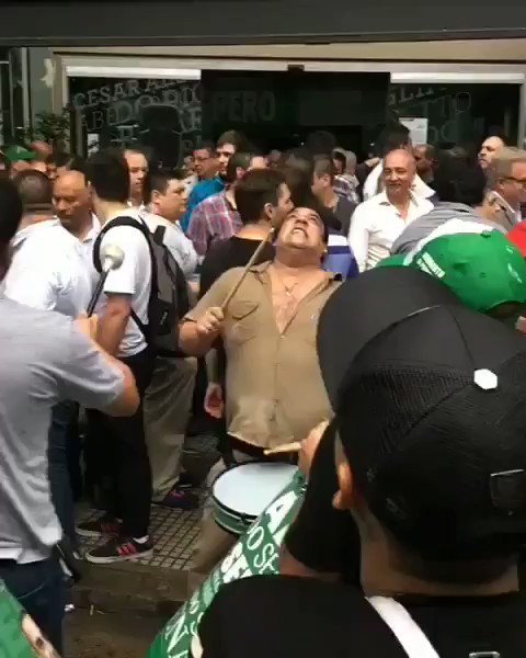 Mas duro que infancia en Siria