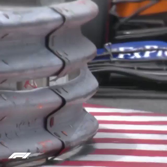 Carlos Sainz @Carlossainz55