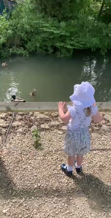A good afternoon in the Cotswolds #family #sunny #roadtrip #dayout