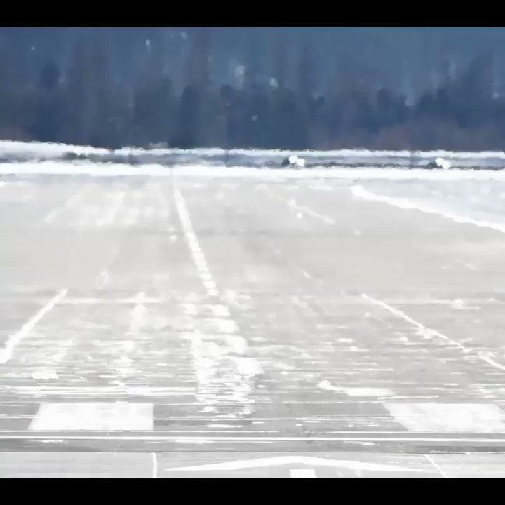 soon on YouTube
by crosswind
Music by : Astronaut Ape
Sakura
#DCDAS #csphl @embraer #Embraer505 #Phenom300 #hbdgw #mooney #m20j #valleylanding #valleytakeoff #olympuscamera #corporatejets #businessjet #privatejet #planespotting #aviation #airportstmoritz #lszs #EngadinAirport