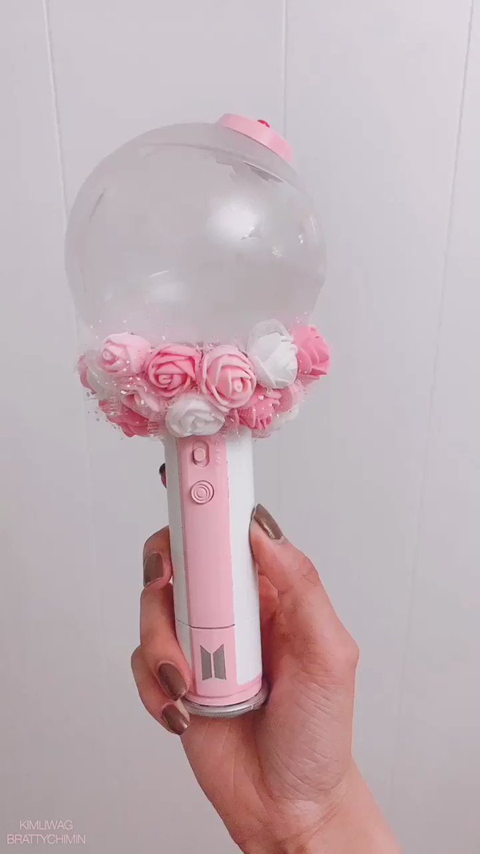 brattychimin s video Tweet