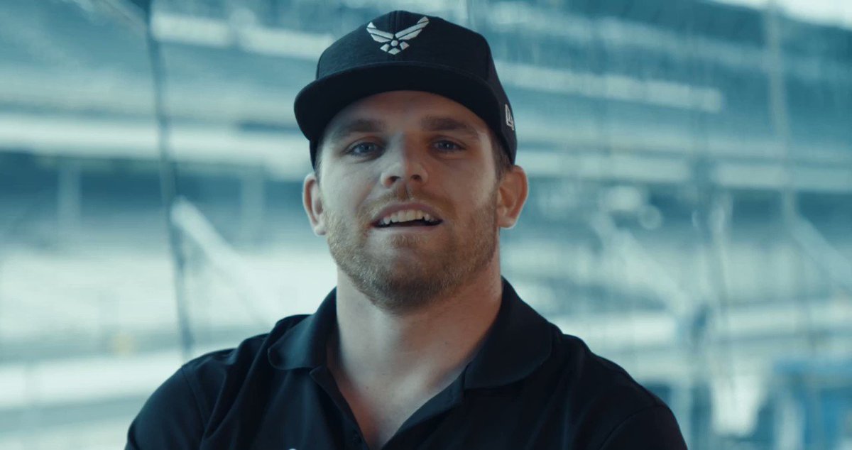 Headed out to #CarbDay at @IMS? How about the @Indy500SnakePit on race day?
Fear not, @ConorDaly22 has you covered with some pro tips.
#ThisIsMay #TakeItFromConor #Indy500