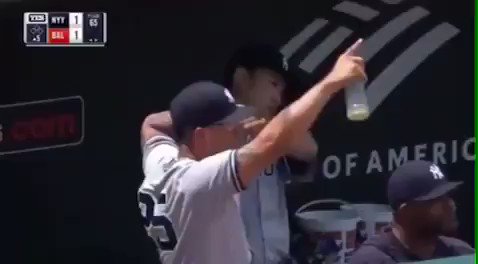 @clintfrazier Old Town Road.. Mood