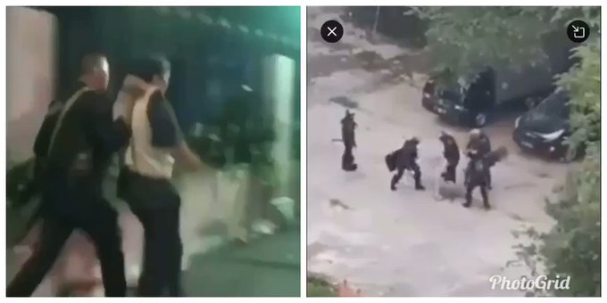Video terlekat