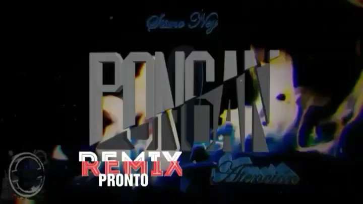 Remix pronto mi gente The original gameChange the game#trapxficante #trapp #trapartist #trapartist #trapmusic #traplatino #trapbeat #trapkingz #trapbeats #trap #trapcartel #traps #trapstar #trap #trapgod #trapnation #reggaetón #hit #colombia #bogotá
